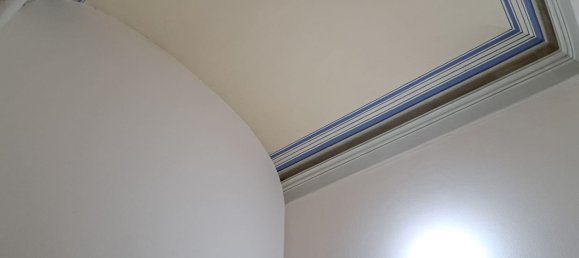 7 rooms Duplex in San Giuliano Terme, Italy No. 165120 26