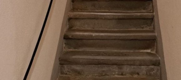 7 rooms Duplex in San Giuliano Terme, Italy No. 165120 44