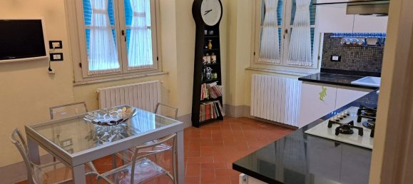 7 rooms Duplex in San Giuliano Terme, Italy No. 165120 24