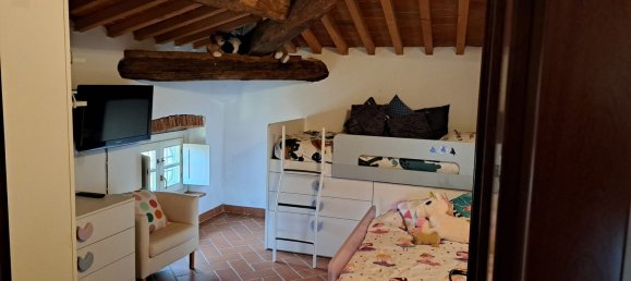 7 rooms Duplex in San Giuliano Terme, Italy No. 165120 20