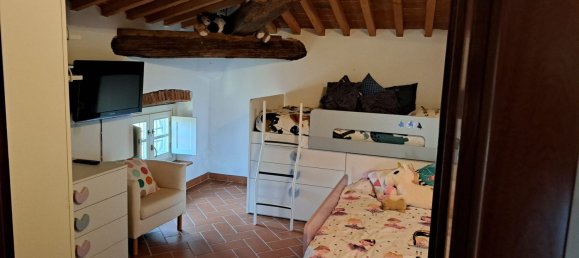 7 rooms Duplex in San Giuliano Terme, Italy No. 165120 2