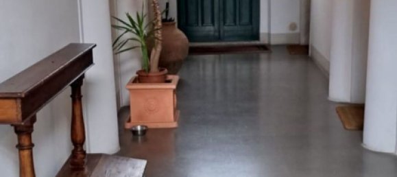 7 rooms Duplex in San Giuliano Terme, Italy No. 165120 12