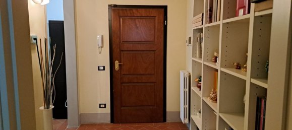 7 rooms Duplex in San Giuliano Terme, Italy No. 165120 37