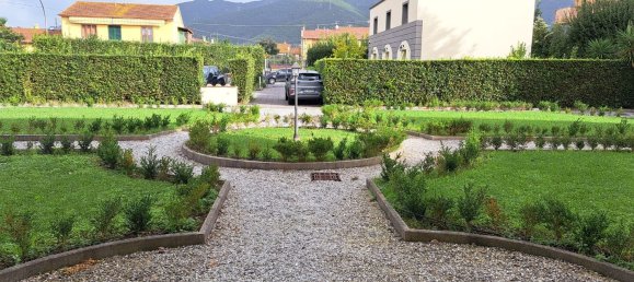 7 rooms Duplex in San Giuliano Terme, Italy No. 165120 14