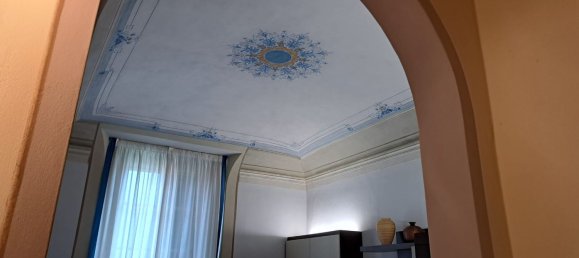 7 rooms Duplex in San Giuliano Terme, Italy No. 165120 13