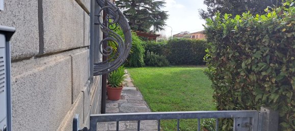 7 rooms Duplex in San Giuliano Terme, Italy No. 165120 39