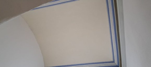 7 rooms Duplex in San Giuliano Terme, Italy No. 165120 41