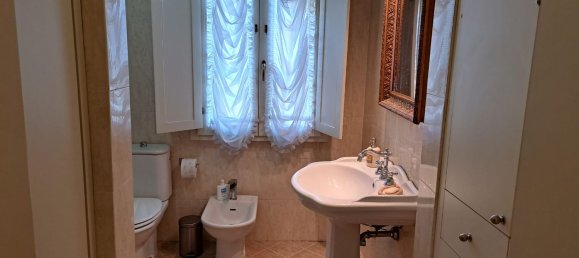 7 rooms Duplex in San Giuliano Terme, Italy No. 165120 25