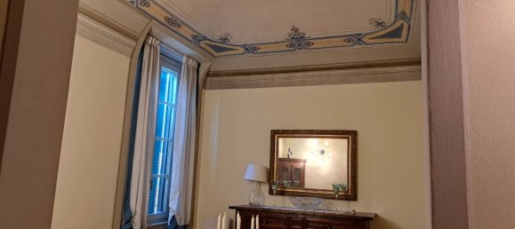 7 rooms Duplex in San Giuliano Terme, Italy No. 165120 10