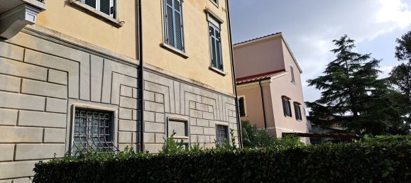 7 rooms Duplex in San Giuliano Terme, Italy No. 165120 31