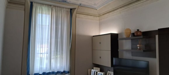 7 rooms Duplex in San Giuliano Terme, Italy No. 165120 30