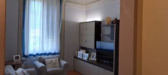 7 rooms Duplex in San Giuliano Terme, Italy No. 165120 47