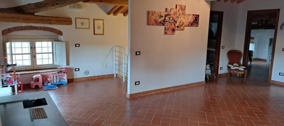 7 rooms Duplex in San Giuliano Terme, Italy No. 165120 43