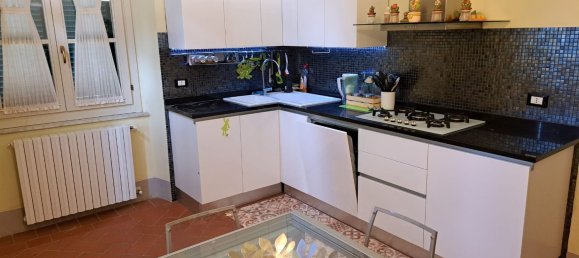 7 rooms Duplex in San Giuliano Terme, Italy No. 165120 46