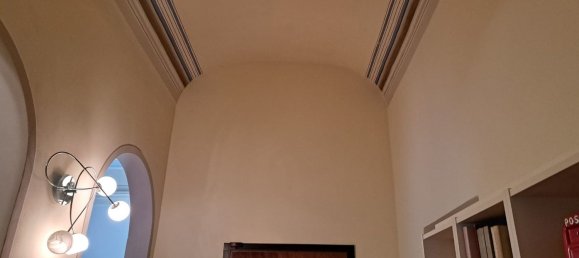 7 rooms Duplex in San Giuliano Terme, Italy No. 165120 42