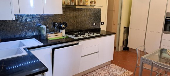 7 rooms Duplex in San Giuliano Terme, Italy No. 165120 50