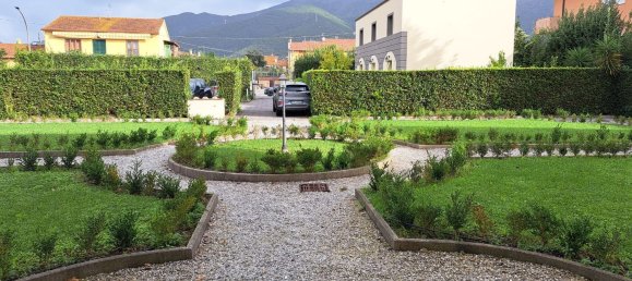 7 rooms Duplex in San Giuliano Terme, Italy No. 165120 40