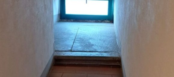 7 rooms Duplex in San Giuliano Terme, Italy No. 165120 18