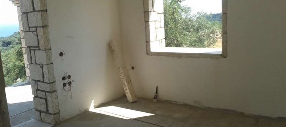 3 bedrooms Commercial property in Zakynthos, Greece No. 513 12