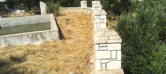 3 dormitorios сasa en venta en Zakynthos, Ionian Islands, Peloponnese, Western Greece and the Ionian, Greece № 513 8