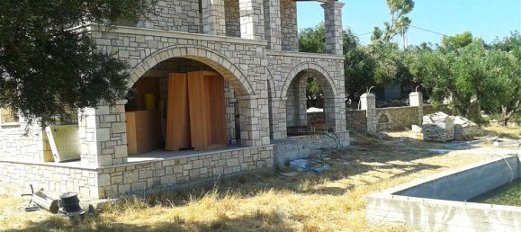 3 dormitorios сasa en venta en Zakynthos, Ionian Islands, Peloponnese, Western Greece and the Ionian, Greece № 513 7