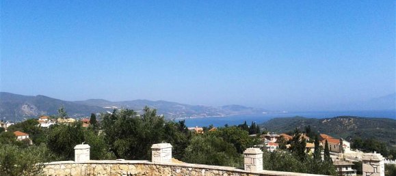 3 bedrooms Commercial property in Zakynthos, Greece No. 513 4