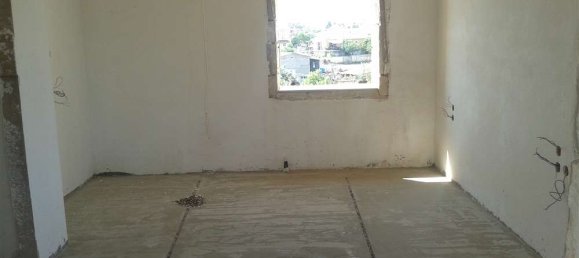 3 bedrooms Commercial property in Zakynthos, Greece No. 513 11