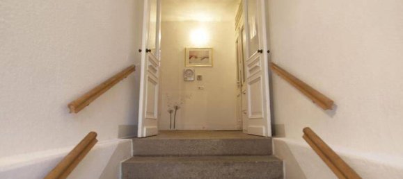 4 rooms Duplex in Mittelsachsen, Germany No. 199578 2