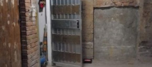 3 rooms Apartment in Turin, Italy No. 269660 6