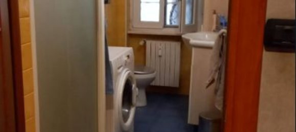 3 rooms Apartment in Turin, Italy No. 269660 5