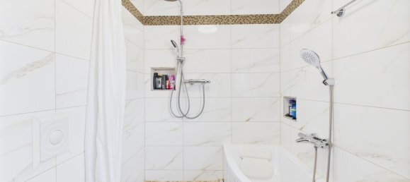 Таунхаус с 3 спальнями в Фюрстенфельдбрукк, Германия № 310500 19