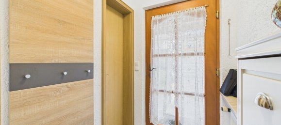 Таунхаус с 3 спальнями в Фюрстенфельдбрукк, Германия № 310500 9