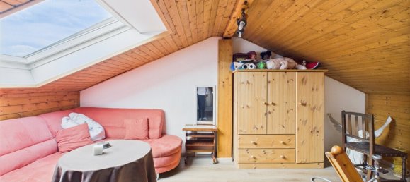 Таунхаус с 3 спальнями в Фюрстенфельдбрукк, Германия № 310500 23