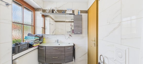 Таунхаус с 3 спальнями в Фюрстенфельдбрукк, Германия № 310500 20