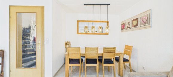 Таунхаус с 3 спальнями в Фюрстенфельдбрукк, Германия № 310500 11