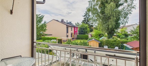 Таунхаус с 3 спальнями в Фюрстенфельдбрукк, Германия № 310500 17