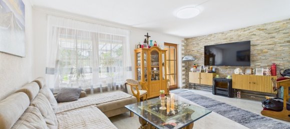 Таунхаус с 3 спальнями в Фюрстенфельдбрукк, Германия № 310500 10