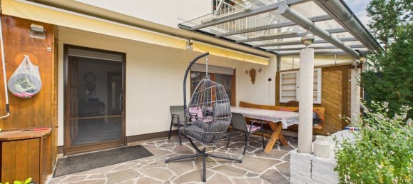 Таунхаус с 3 спальнями в Фюрстенфельдбрукк, Германия № 310500 13