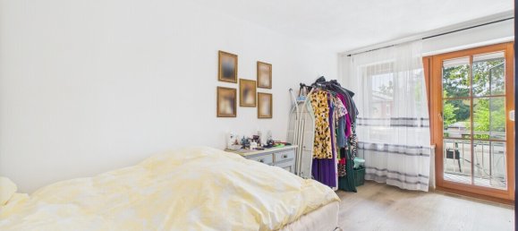 Таунхаус с 3 спальнями в Фюрстенфельдбрукк, Германия № 310500 16