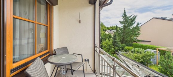 Таунхаус с 3 спальнями в Фюрстенфельдбрукк, Германия № 310500 18