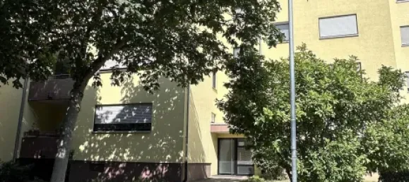 1 bedroom Apartment in Rhein-Neckar-Kreis, Germany No. 220903 4