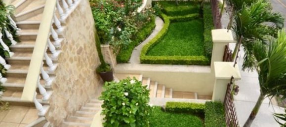 5 bedrooms House in San Antonio, Costa Rica No. 394 6