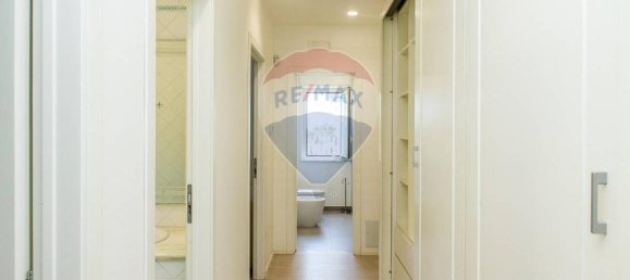 Apartamento de 4 habitaciónes en Catania, Italy No. 14824 36