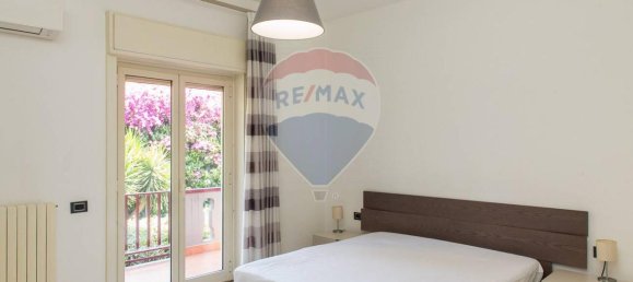 Apartamento de 4 habitaciónes en Catania, Italy No. 14824 20