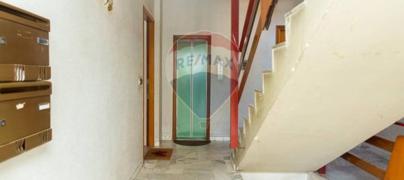 Apartamento de 4 habitaciónes en Catania, Italy No. 14824 27