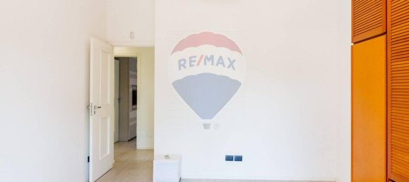 Apartamento de 4 habitaciónes en Catania, Italy No. 14824 48