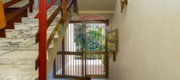 Apartamento de 4 habitaciónes en Catania, Italy No. 14824 29