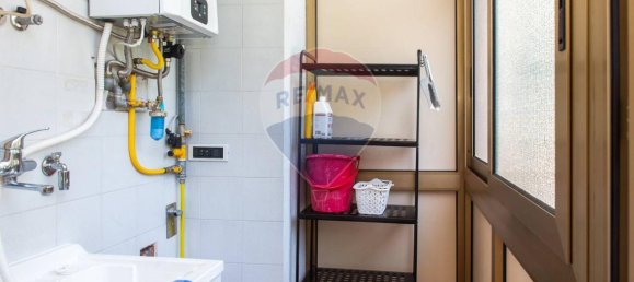 Apartamento de 4 habitaciónes en Catania, Italy No. 14824 45