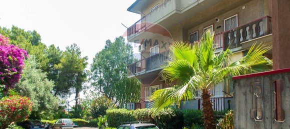 Apartamento de 4 habitaciónes en Catania, Italy No. 14824 25