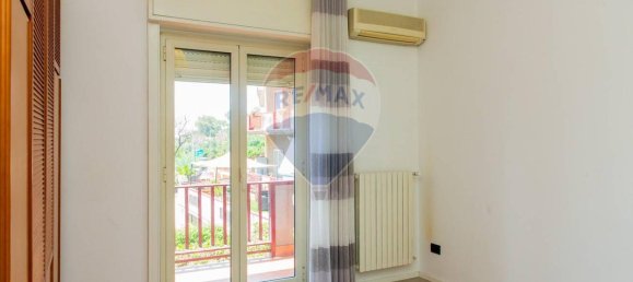 Apartamento de 4 habitaciónes en Catania, Italy No. 14824 16